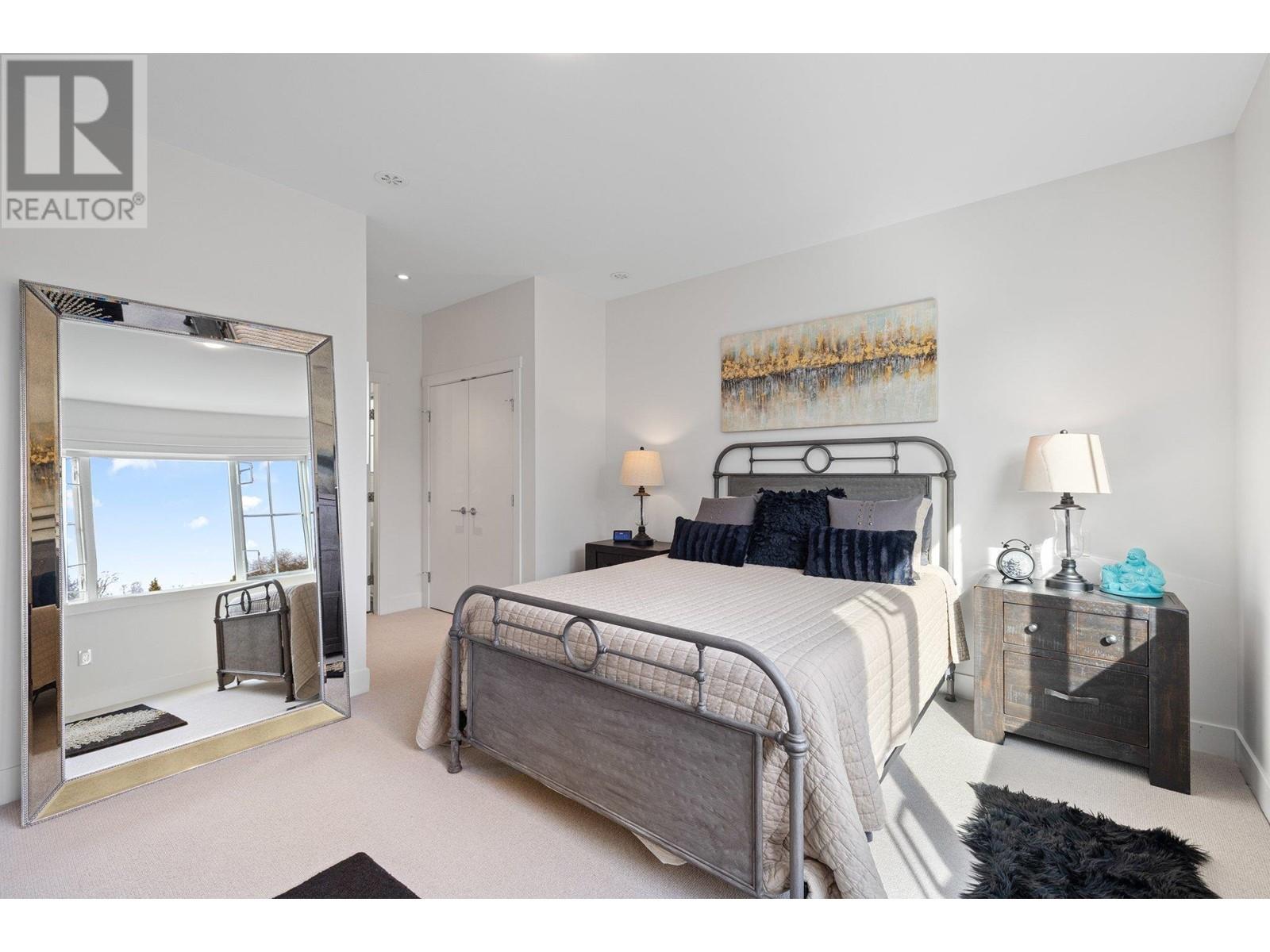 240 Parkside Street, Tsawwassen, British Columbia  V4L 0A9 - Photo 22 - R2978486