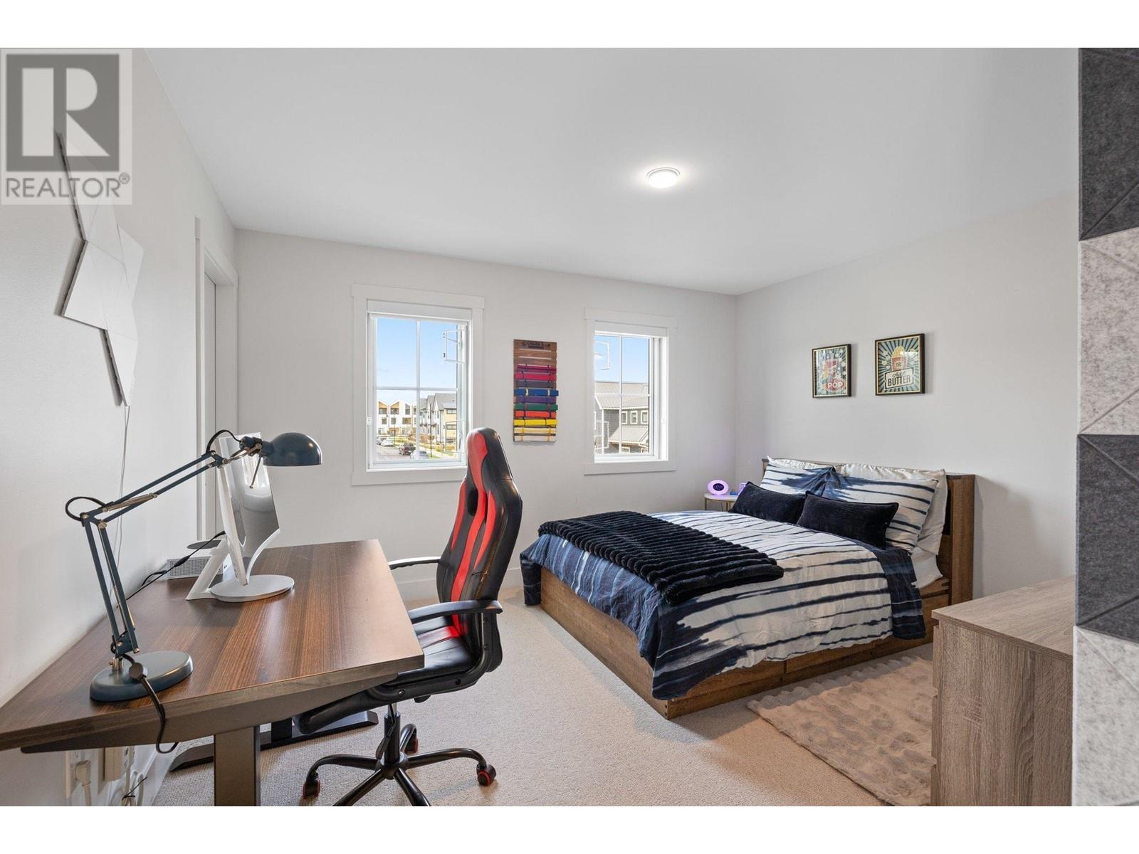 240 Parkside Street, Tsawwassen, British Columbia  V4L 0A9 - Photo 28 - R2978486