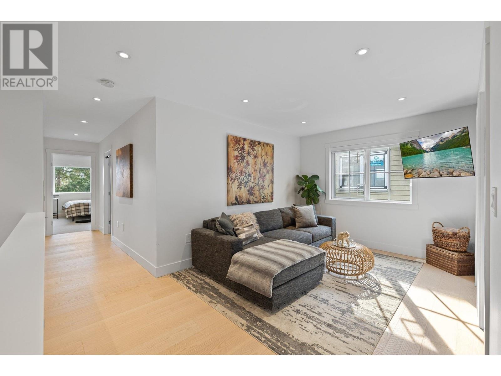 240 Parkside Street, Tsawwassen, British Columbia  V4L 0A9 - Photo 15 - R2978486