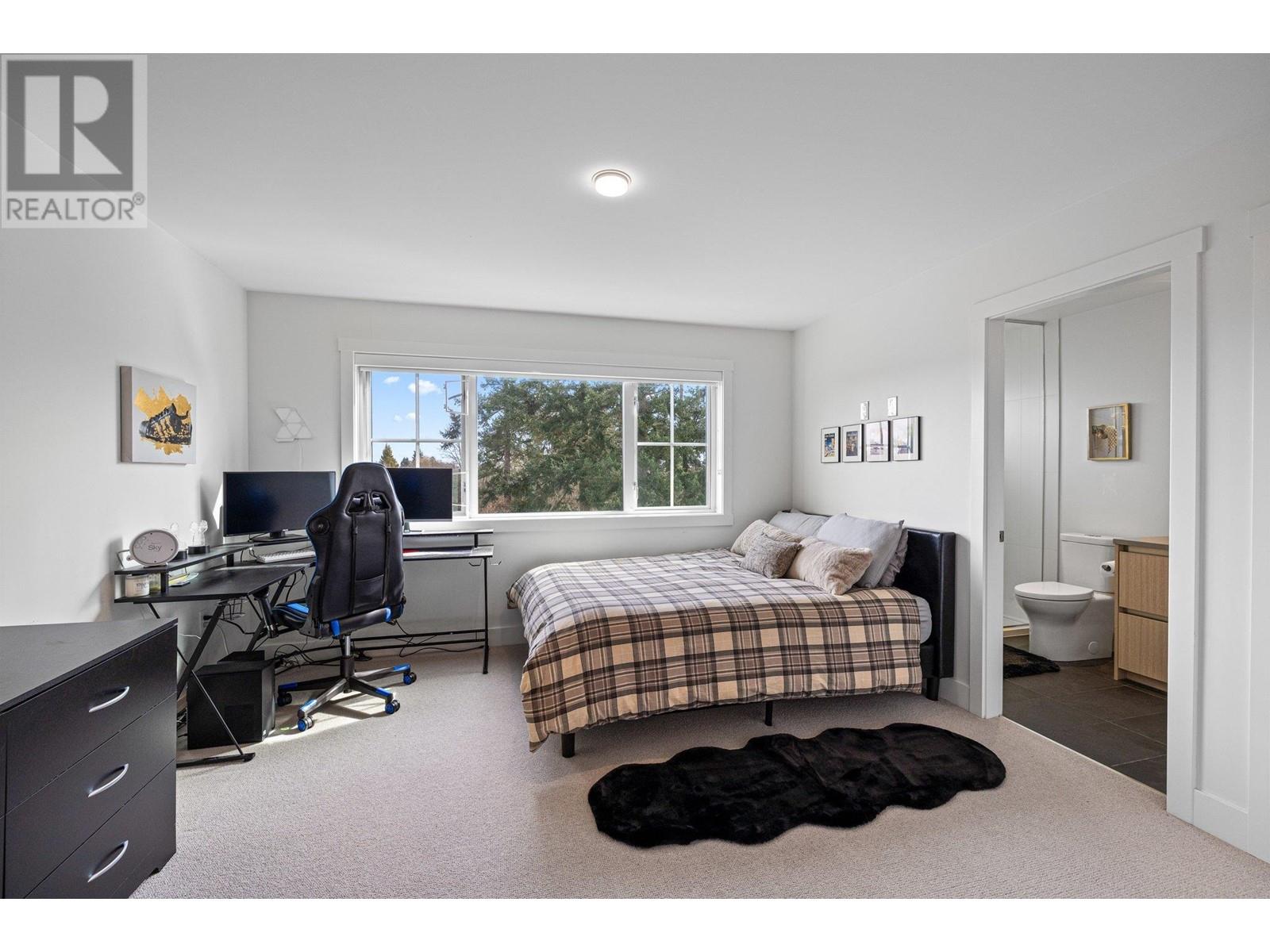 240 Parkside Street, Tsawwassen, British Columbia  V4L 0A9 - Photo 30 - R2978486