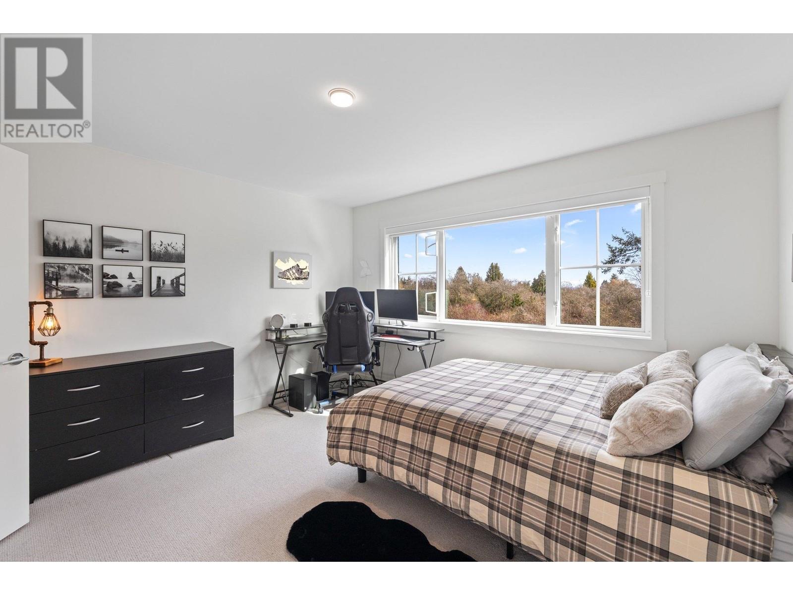 240 Parkside Street, Tsawwassen, British Columbia  V4L 0A9 - Photo 29 - R2978486
