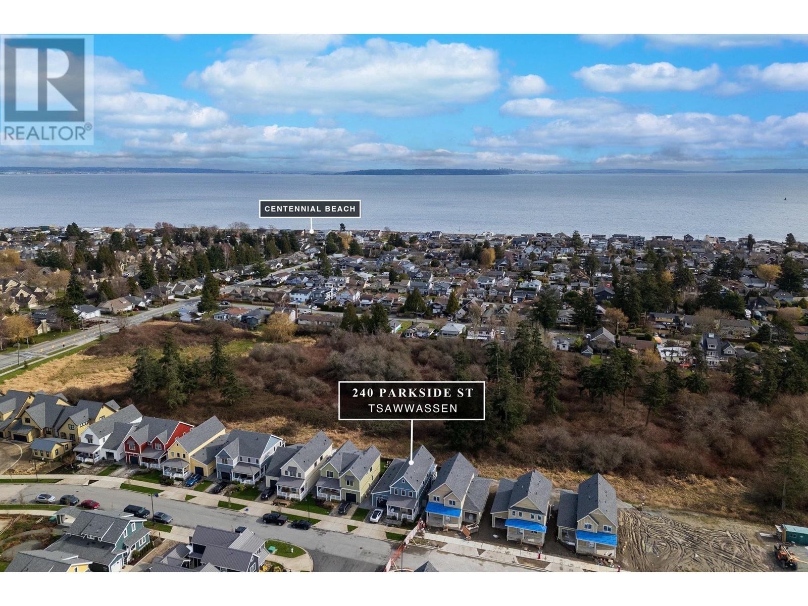 240 Parkside Street, Tsawwassen, British Columbia  V4L 0A9 - Photo 35 - R2978486