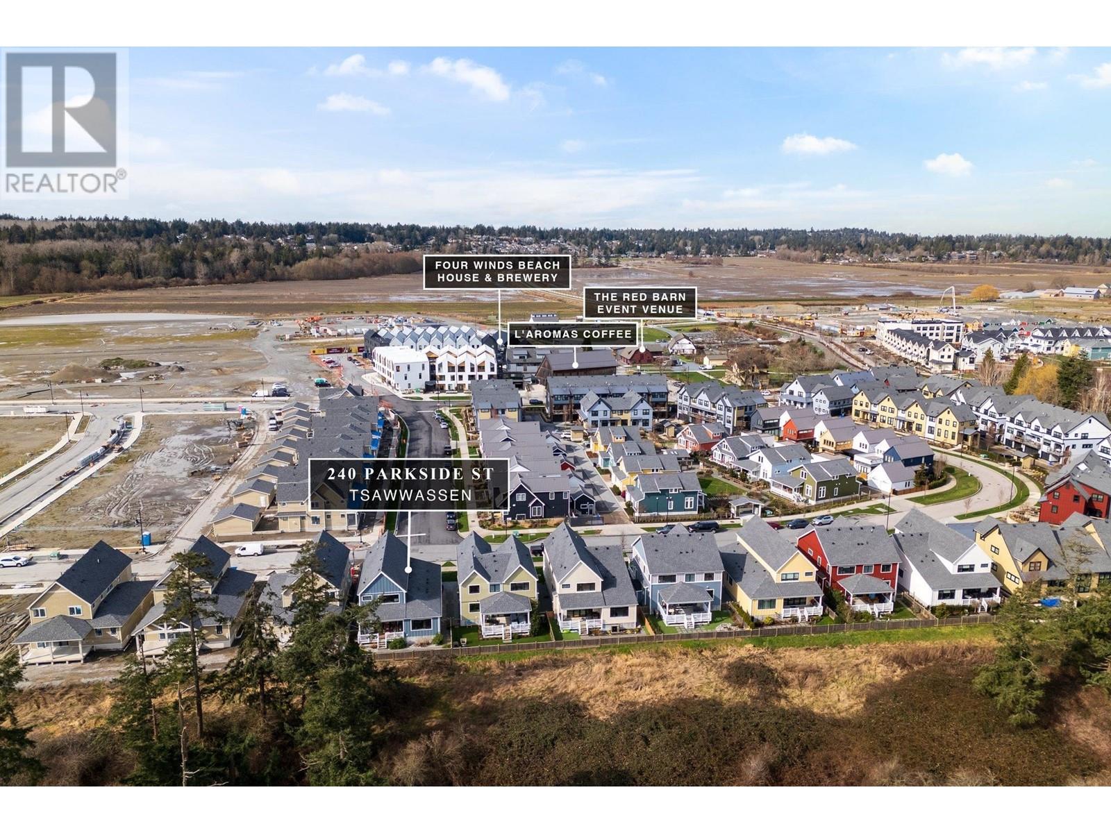 240 Parkside Street, Tsawwassen, British Columbia  V4L 0A9 - Photo 34 - R2978486