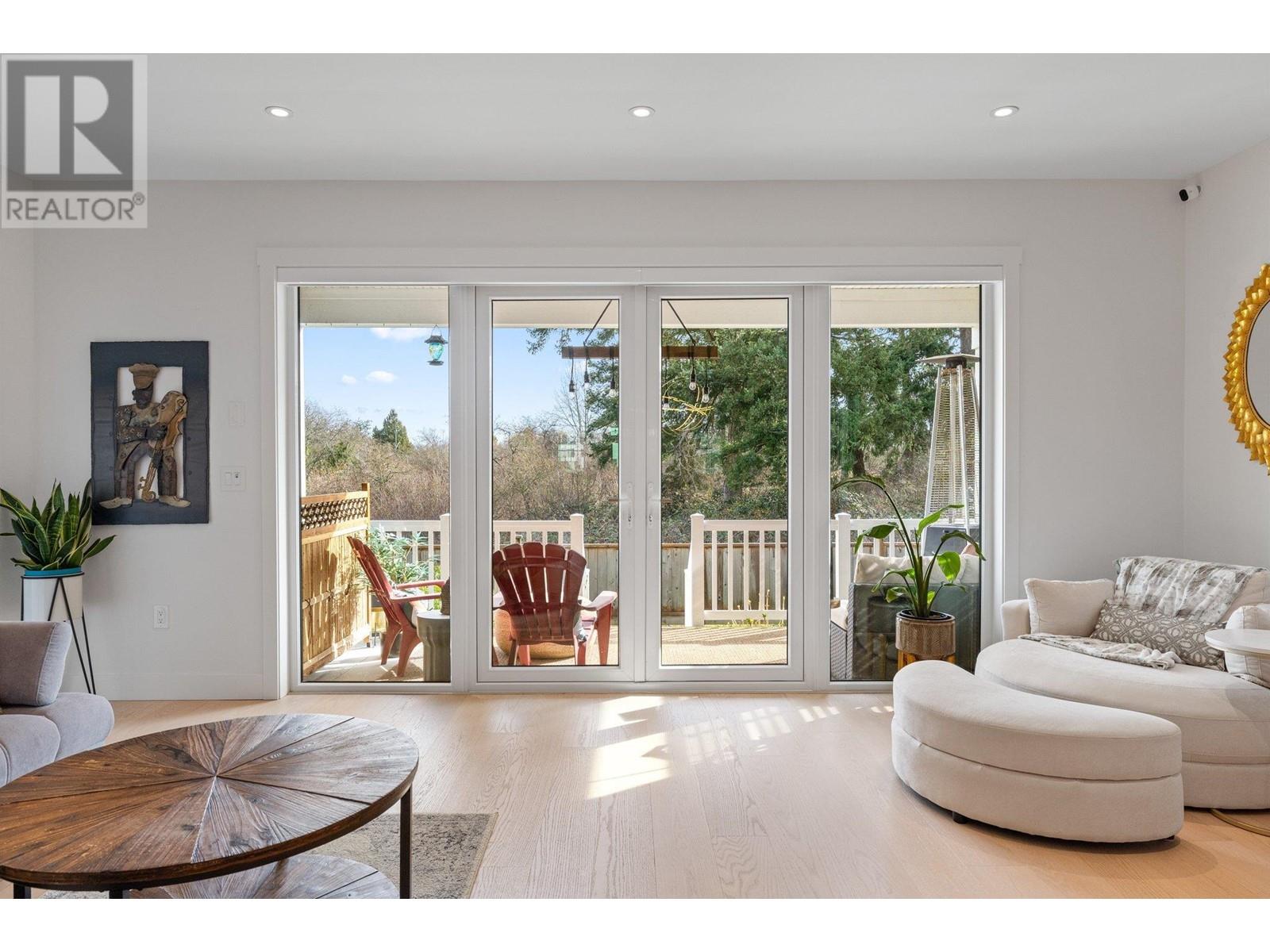 240 Parkside Street, Tsawwassen, British Columbia  V4L 0A9 - Photo 17 - R2978486