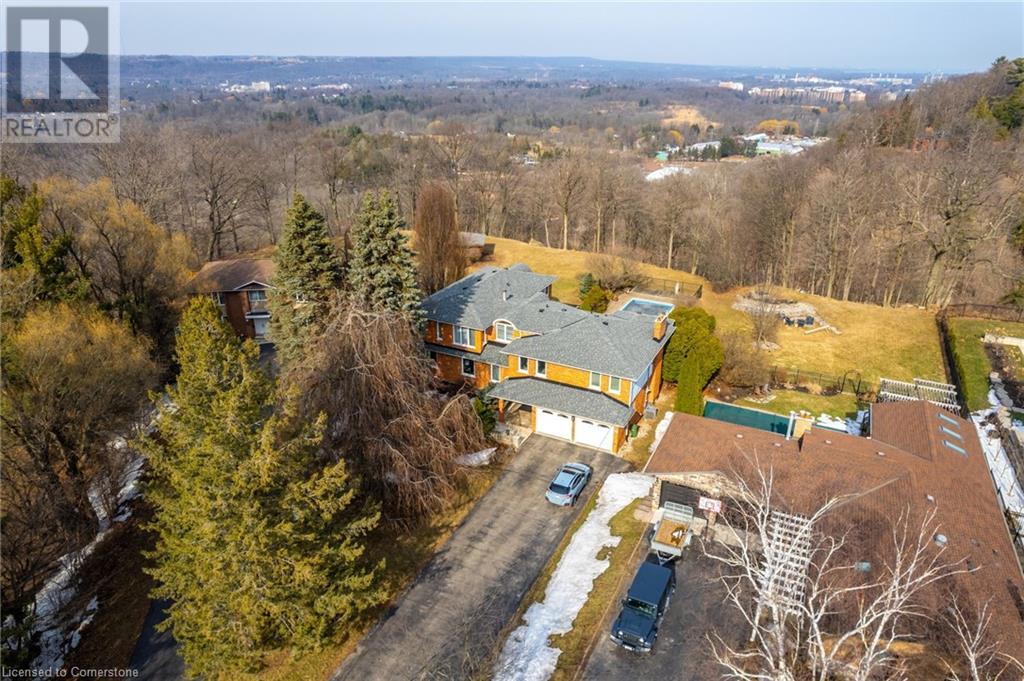Property at 887 MONTGOMERY Drive image 1