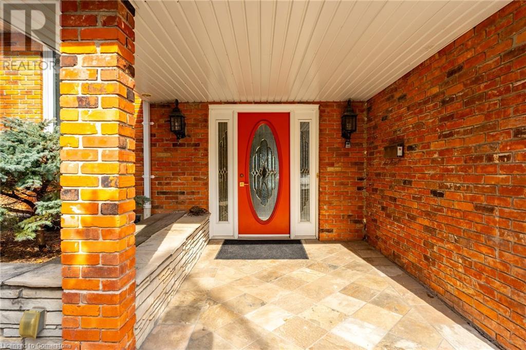Property at 887 MONTGOMERY Drive image 4