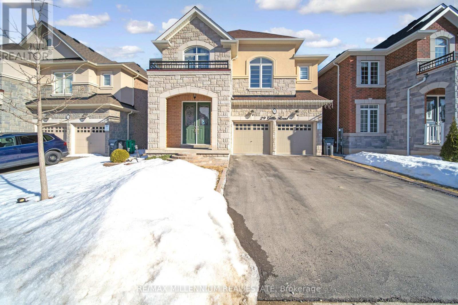 Property at 29 GILLIS ROAD image 2