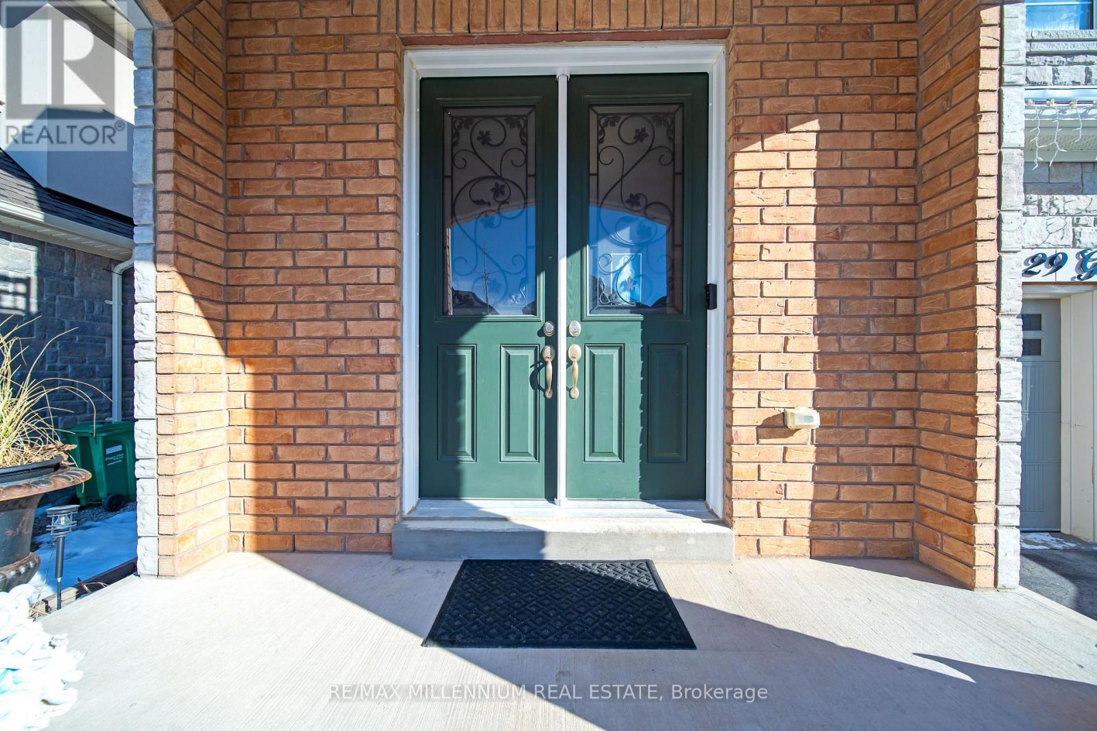 Property at 29 GILLIS ROAD image 3