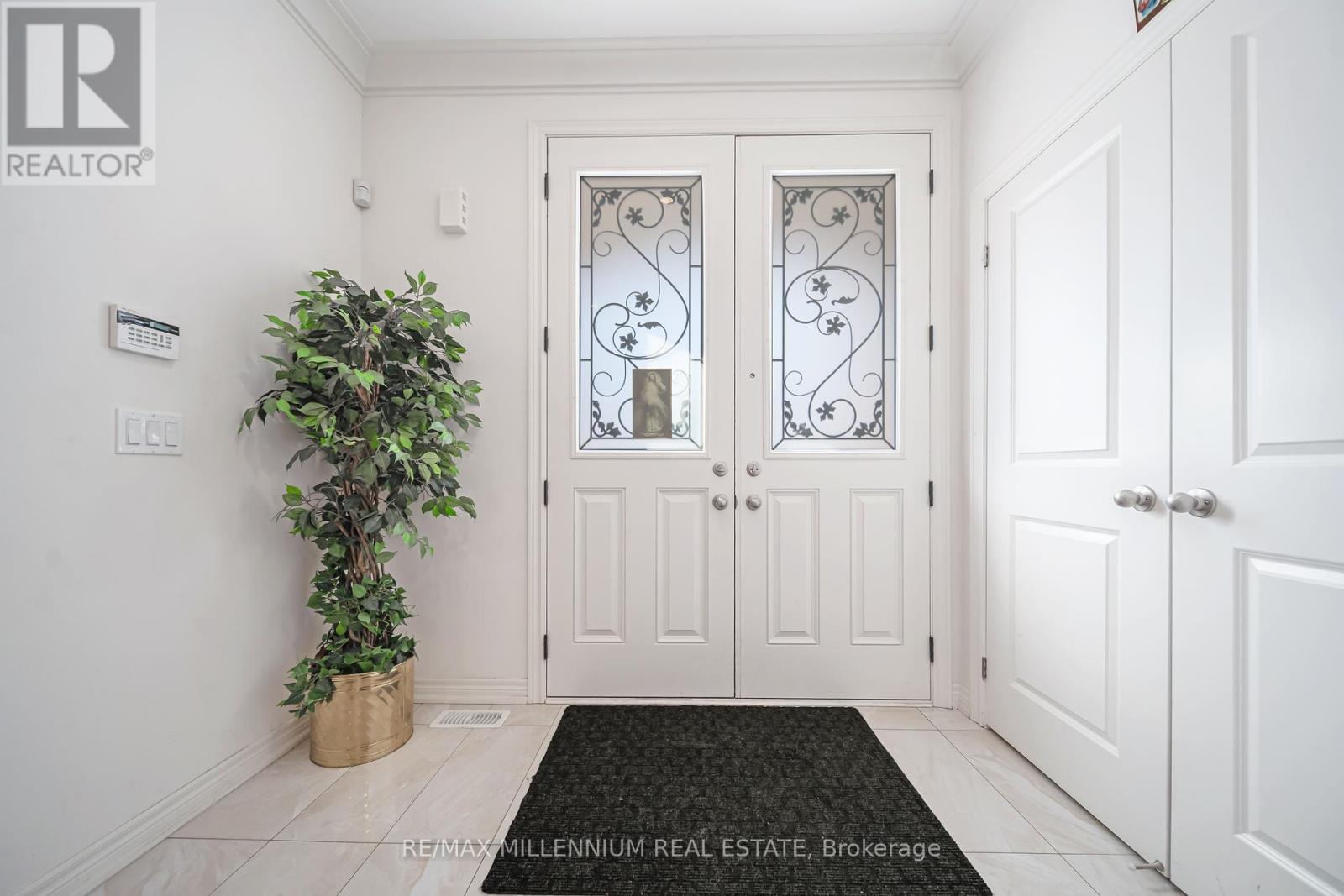 Property at 29 GILLIS ROAD image 4