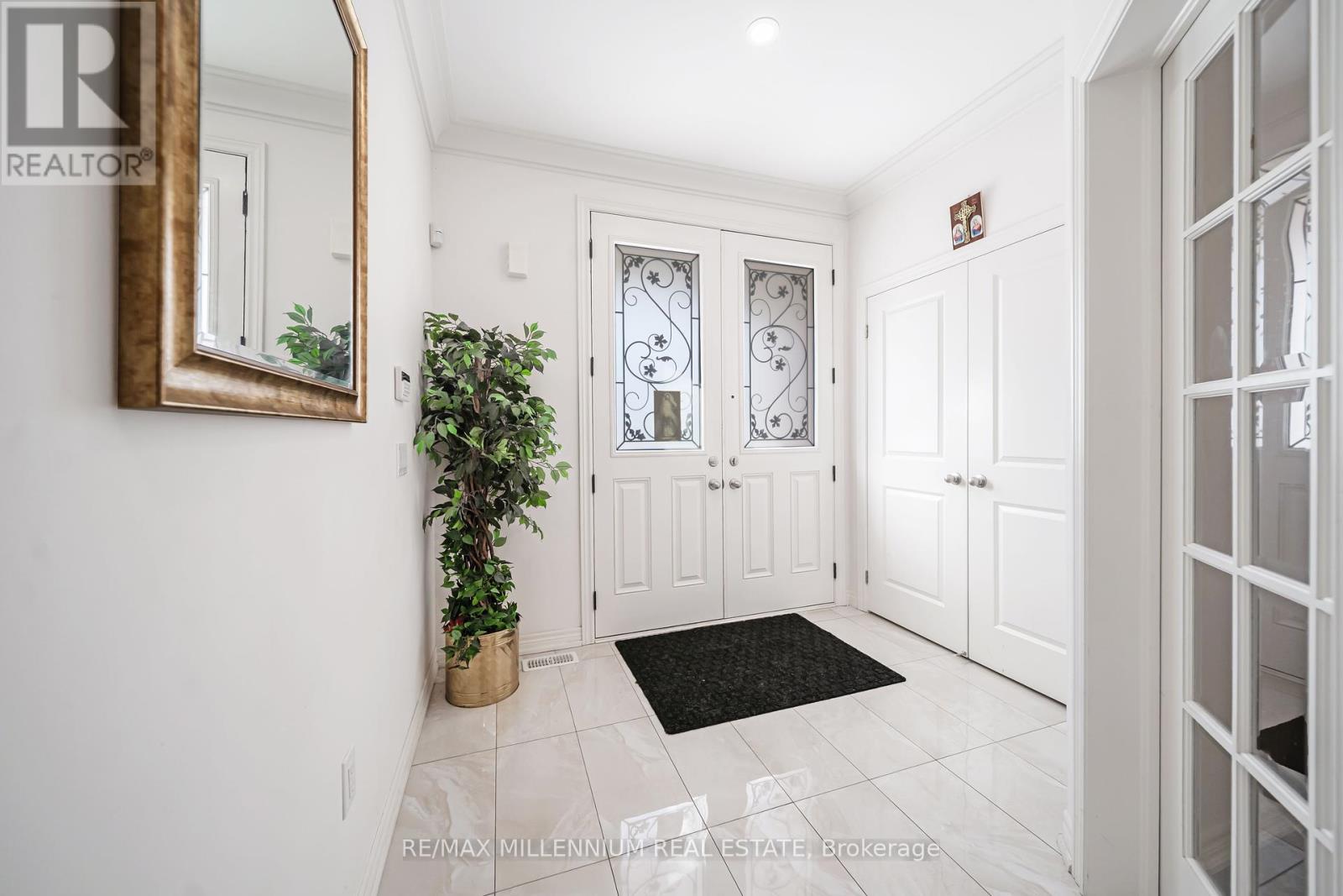 Property at 29 GILLIS ROAD image 5