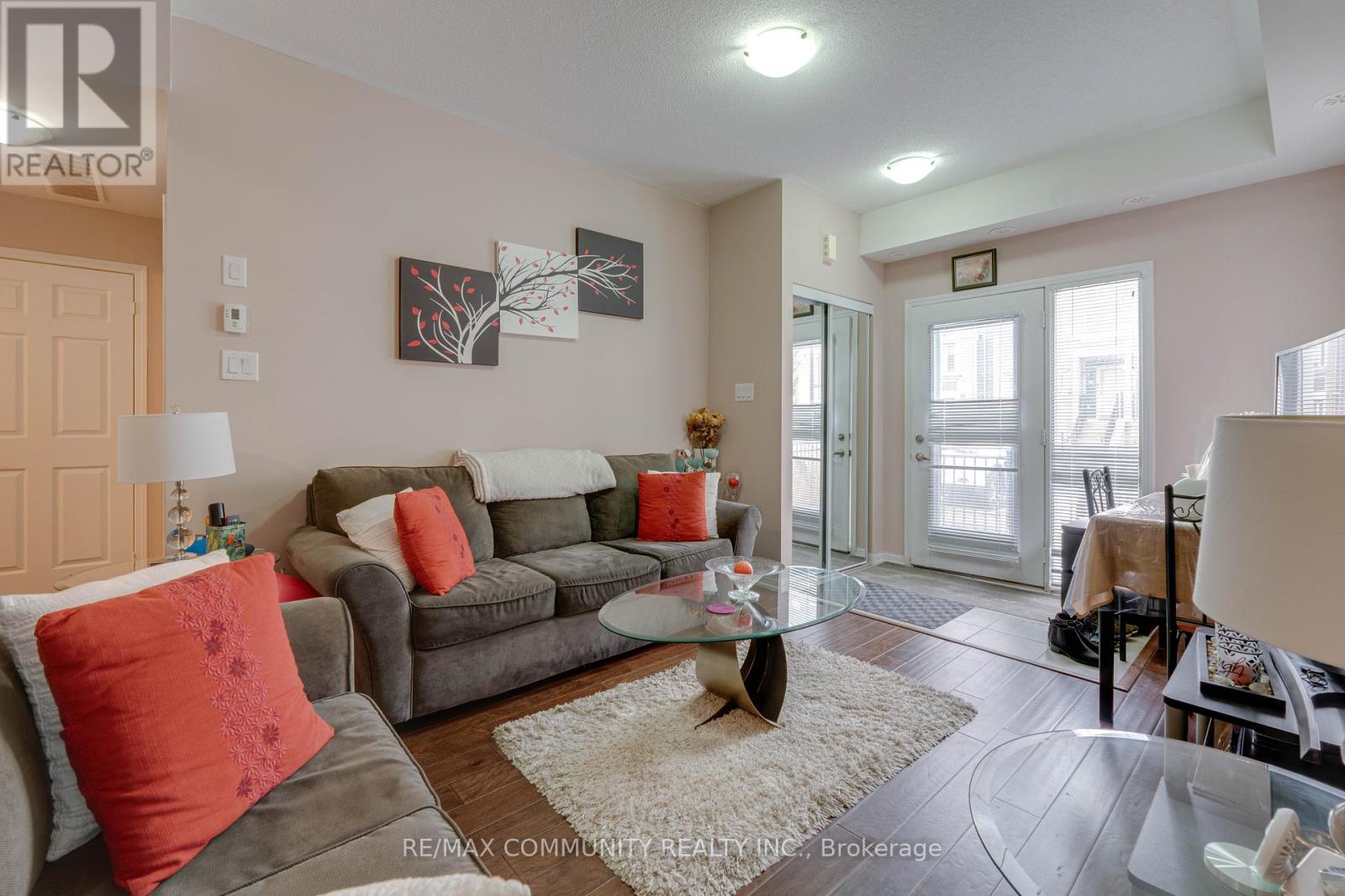 Property at 195 - 250 SUNNY MEADOW BOULEVARD image 5