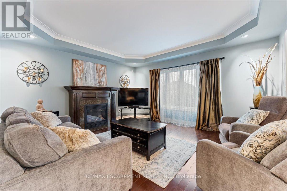 Property at 38 BELL AVENUE image 4