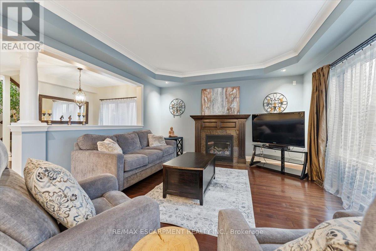 Property at 38 BELL AVENUE image 5