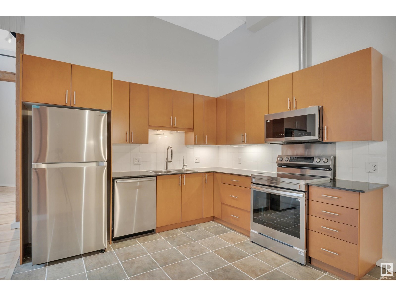 #102 10169 104 St Nw, Edmonton, Alberta  T5J 1A5 - Photo 13 - E4426145