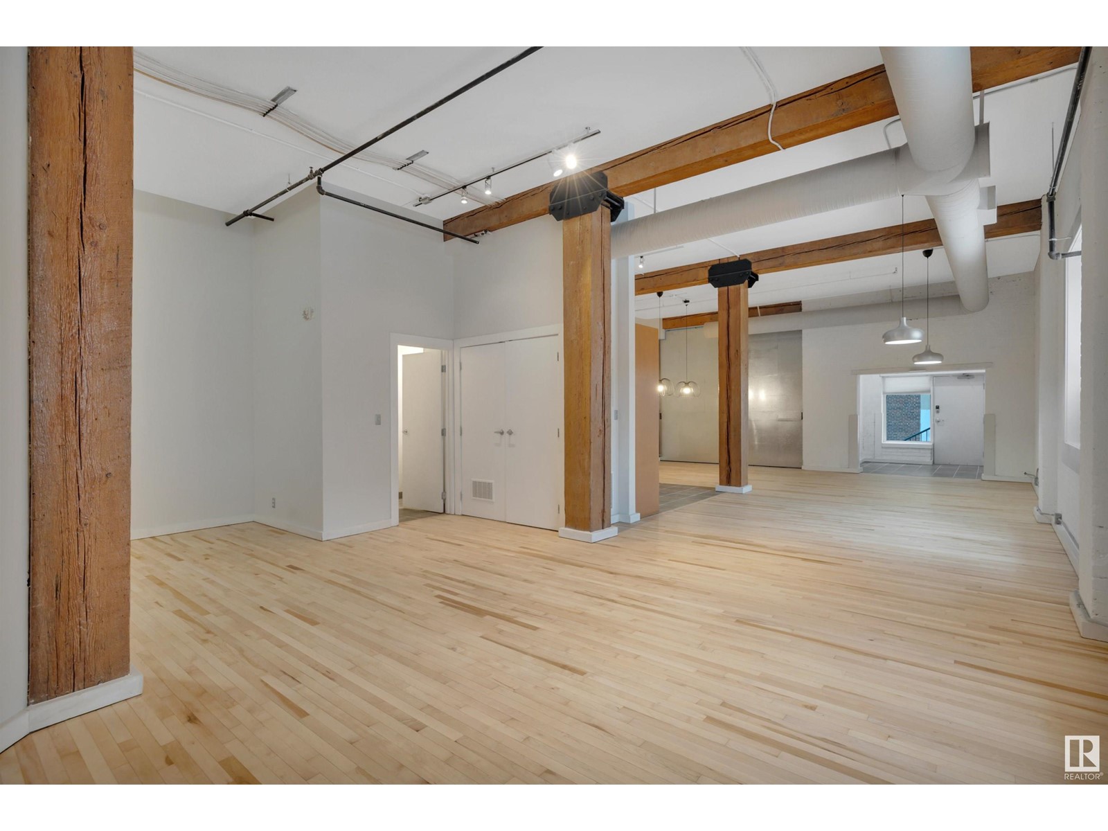 Property at #102 10169 104 ST NW image 4