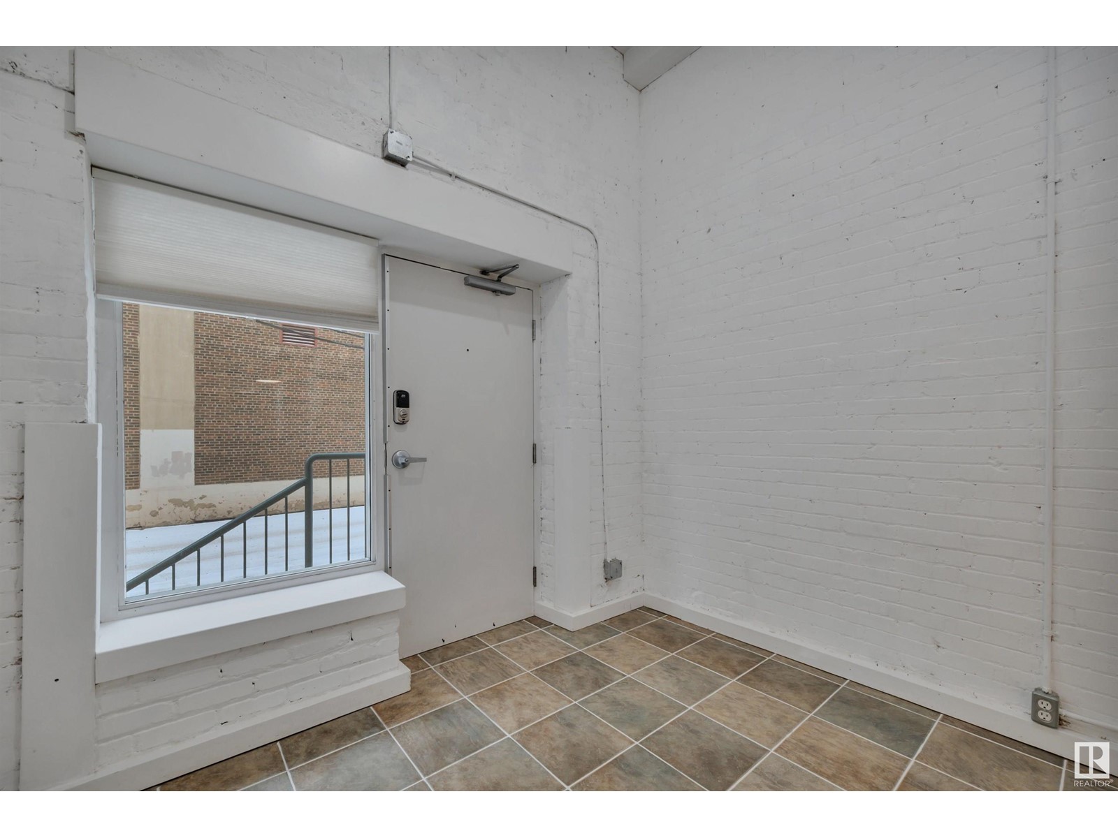 #102 10169 104 St Nw, Edmonton, Alberta  T5J 1A5 - Photo 37 - E4426145
