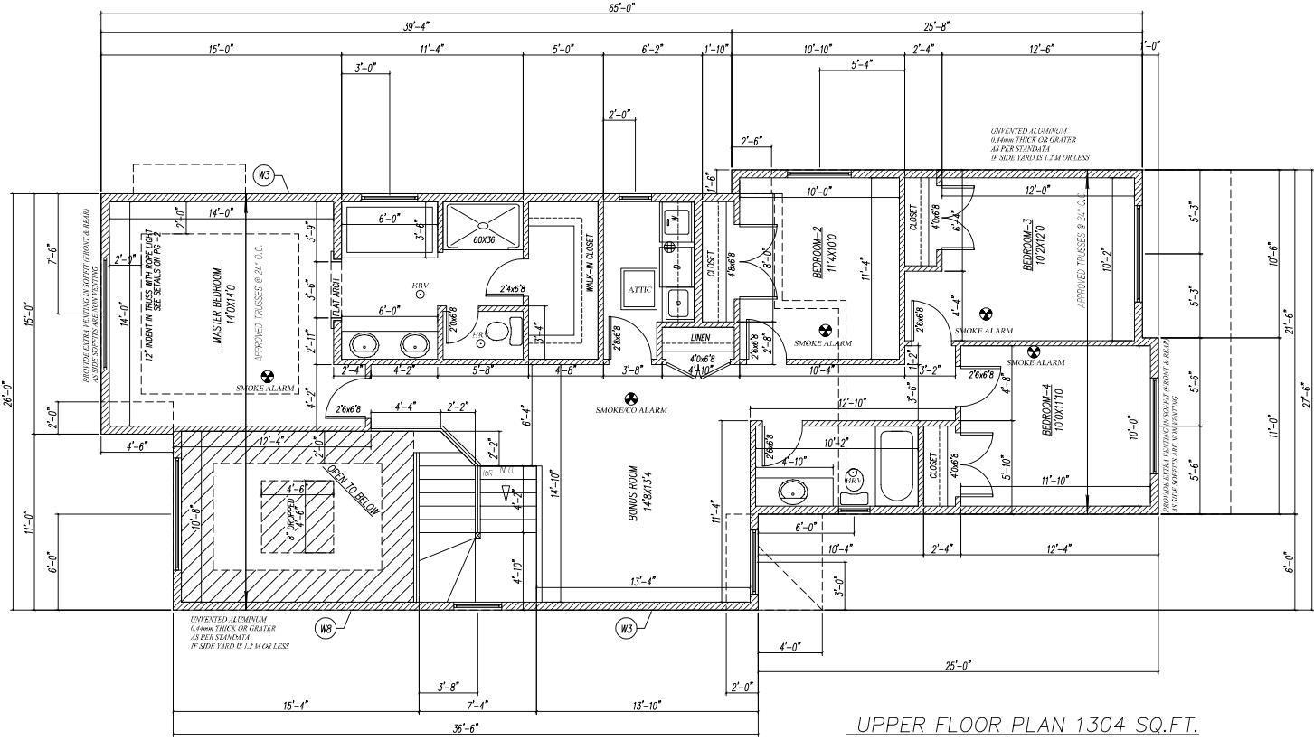 Property at 13 HULL WD image 4