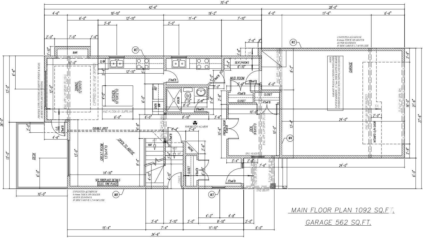Property at 13 HULL WD image 3
