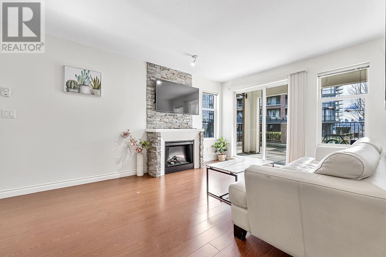 108 4833 Brentwood Drive, Burnaby, British Columbia  V5C 0C3 - Photo 8 - R2978515