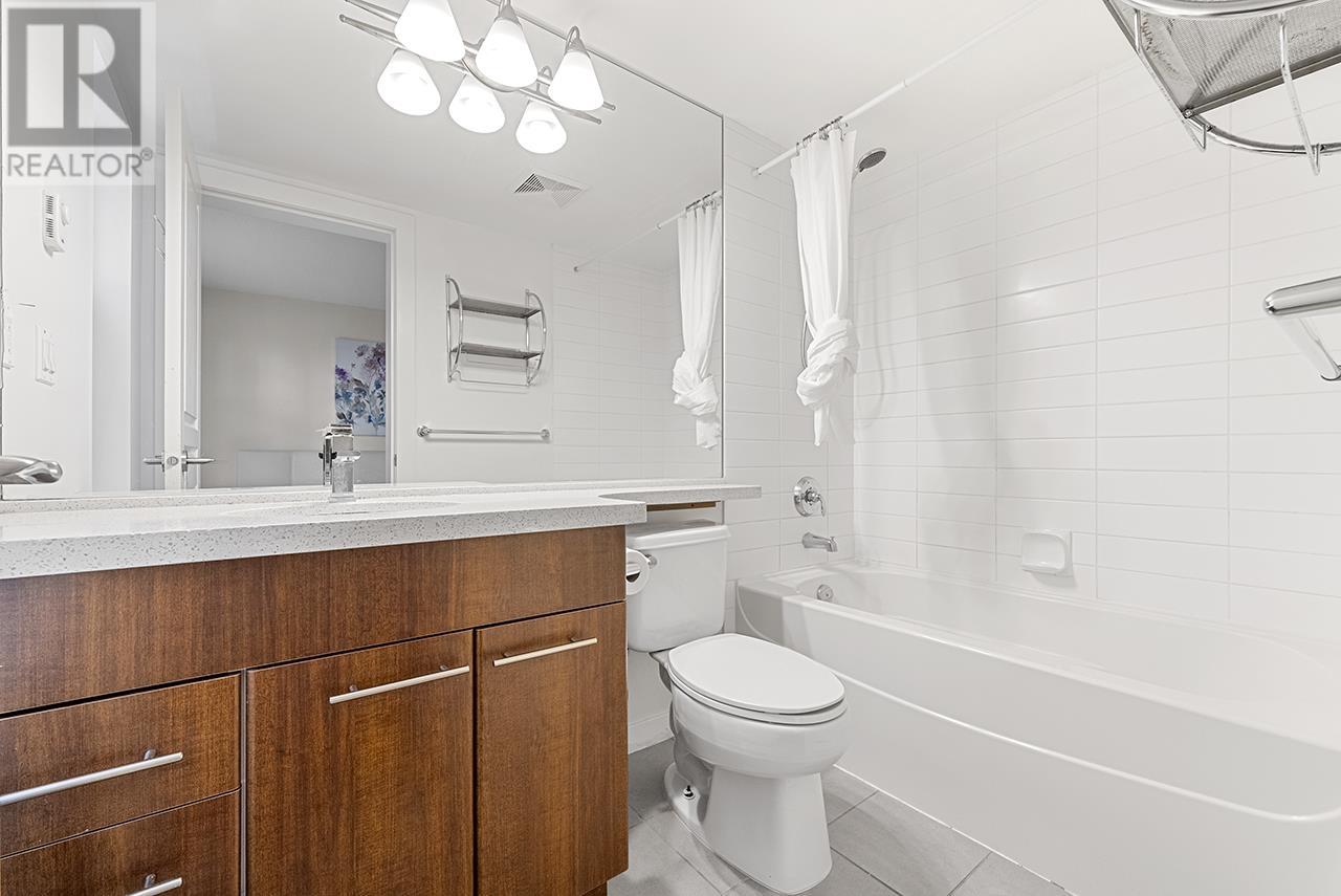 108 4833 Brentwood Drive, Burnaby, British Columbia  V5C 0C3 - Photo 16 - R2978515
