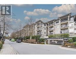 108 4833 BRENTWOOD DRIVE, Burnaby, British Columbia