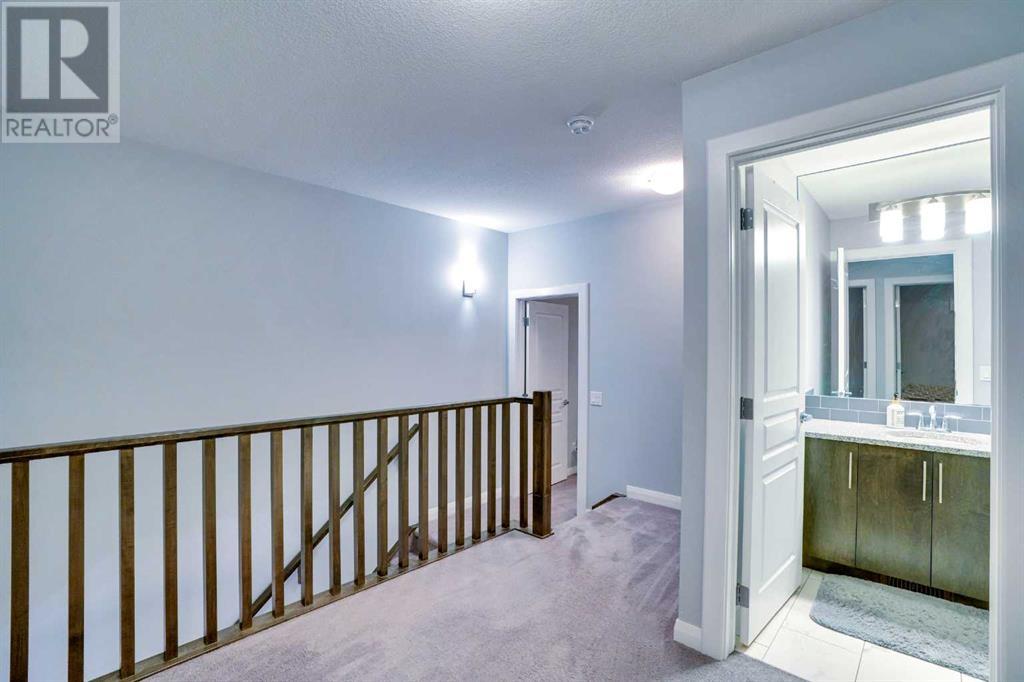 557 Redstone Drive Ne, Calgary, Alberta  T3N 0R3 - Photo 23 - A2199189