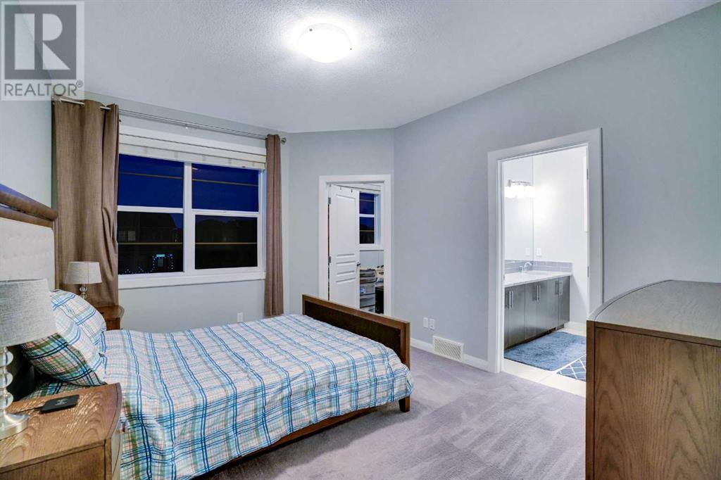 557 Redstone Drive Ne, Calgary, Alberta  T3N 0R3 - Photo 35 - A2199189