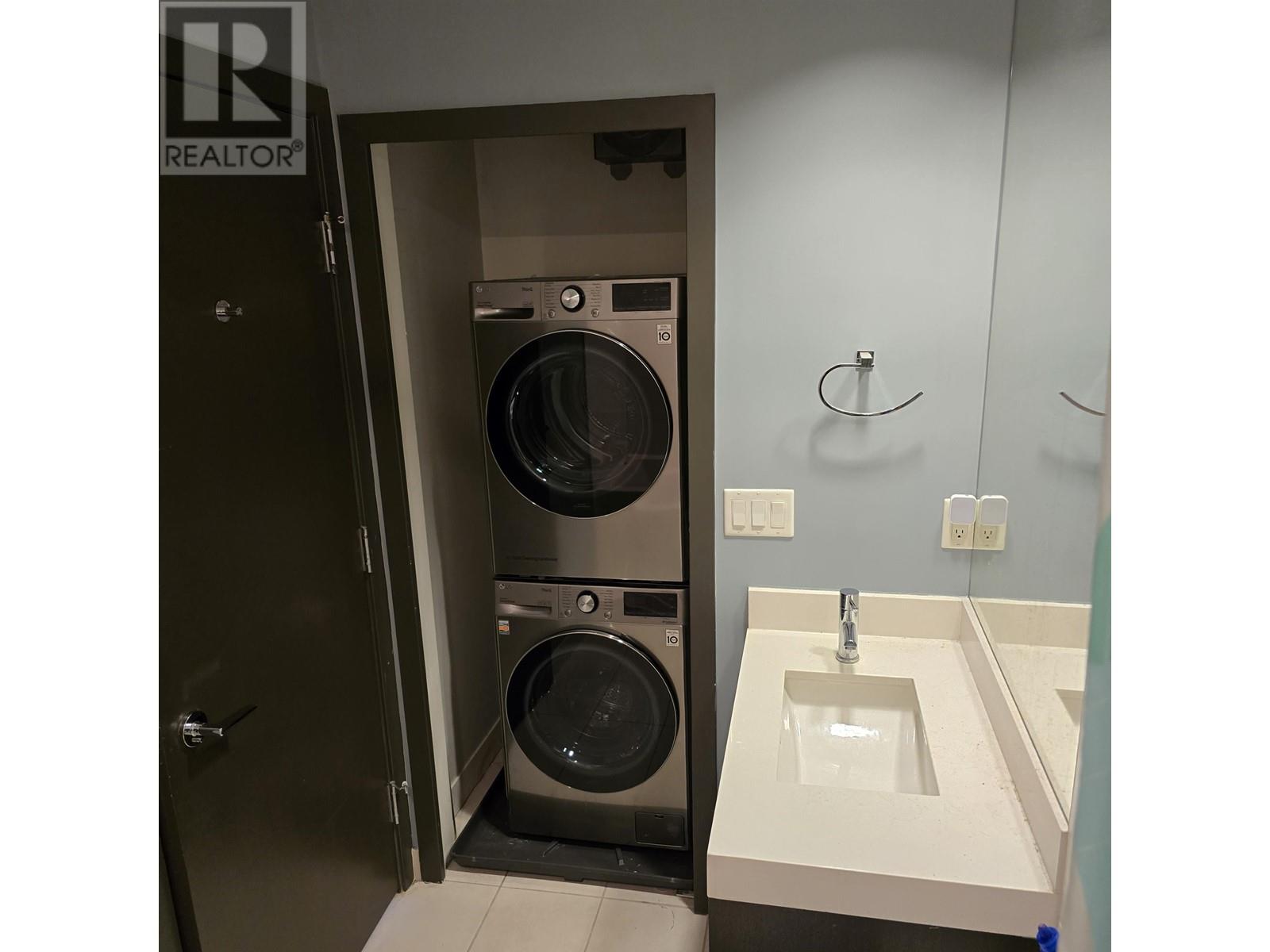 102 1088 W 14th Avenue, Vancouver, British Columbia  V6H 1P3 - Photo 19 - R2978617