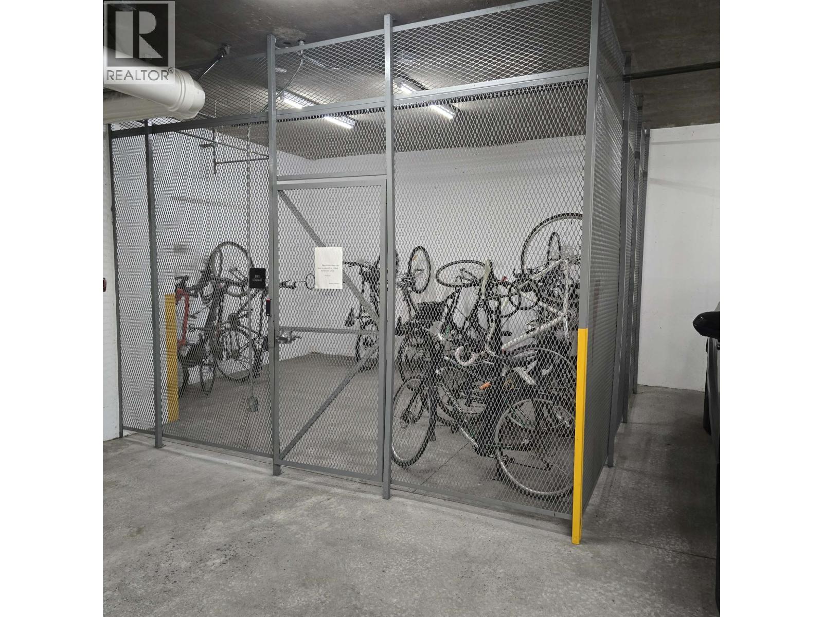 102 1088 W 14th Avenue, Vancouver, British Columbia  V6H 1P3 - Photo 20 - R2978617