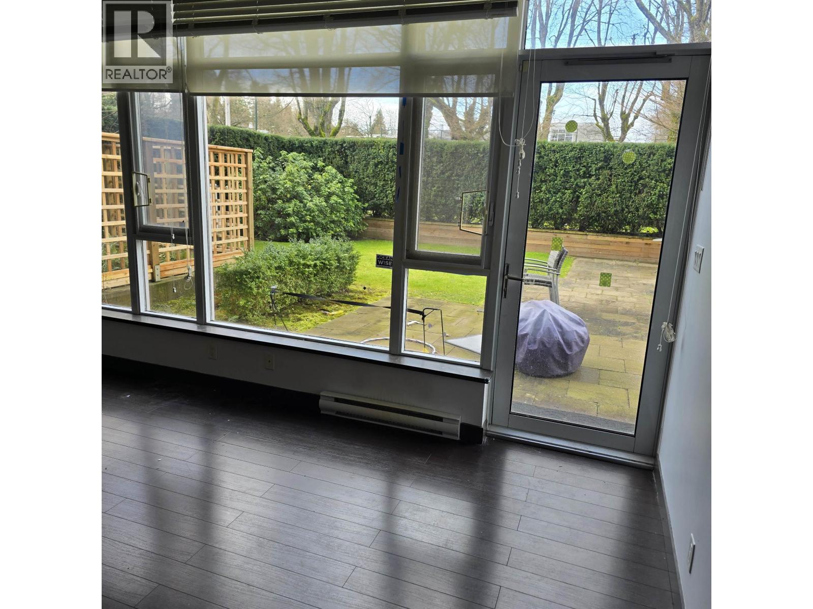 102 1088 W 14th Avenue, Vancouver, British Columbia  V6H 1P3 - Photo 8 - R2978617