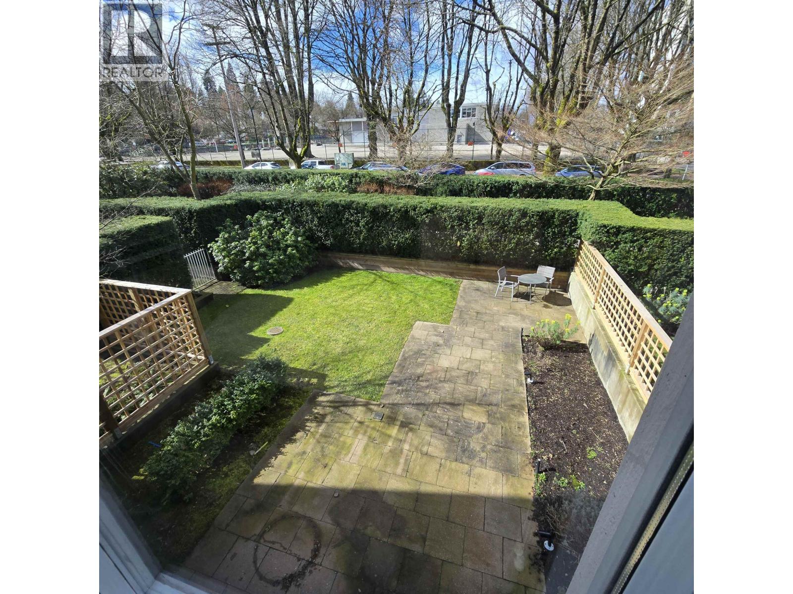 102 1088 W 14th Avenue, Vancouver, British Columbia  V6H 1P3 - Photo 2 - R2978617