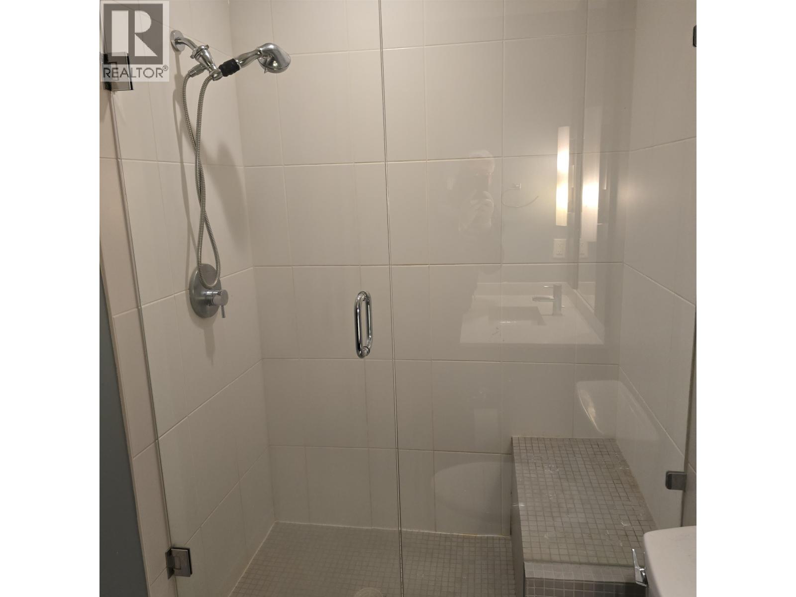 102 1088 W 14th Avenue, Vancouver, British Columbia  V6H 1P3 - Photo 15 - R2978617