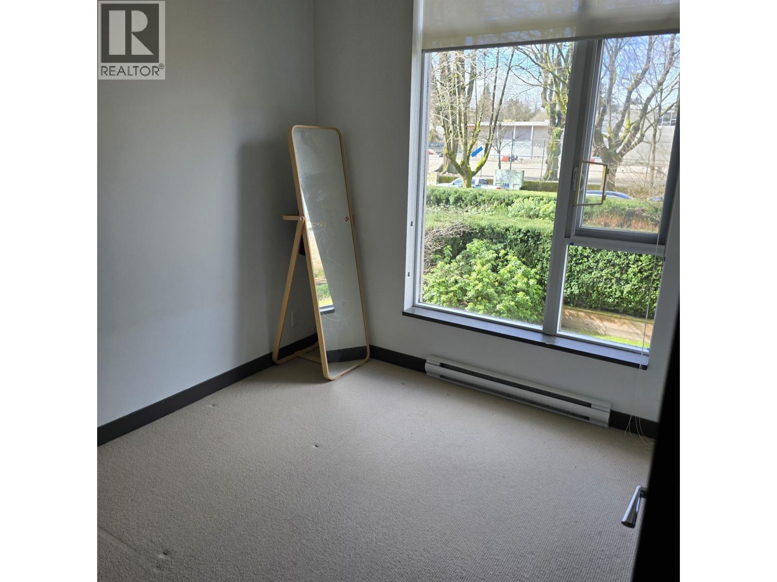 102 1088 W 14th Avenue, Vancouver, British Columbia  V6H 1P3 - Photo 17 - R2978617