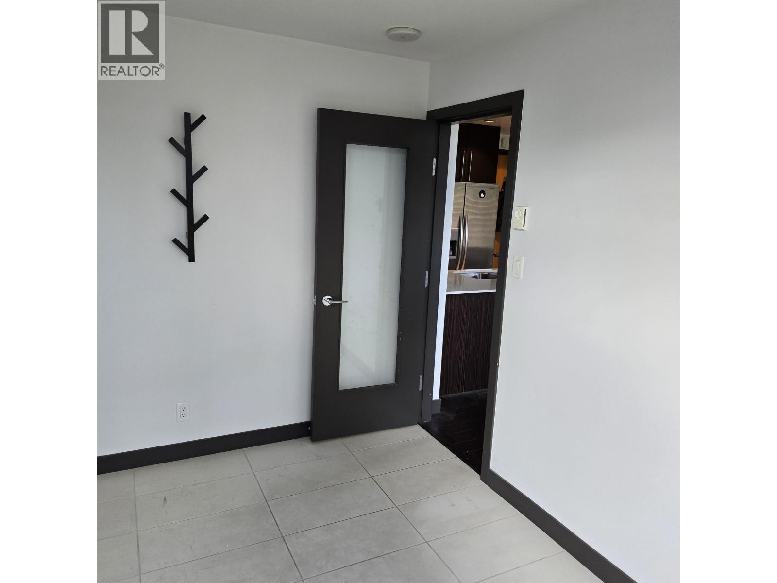 102 1088 W 14th Avenue, Vancouver, British Columbia  V6H 1P3 - Photo 9 - R2978617