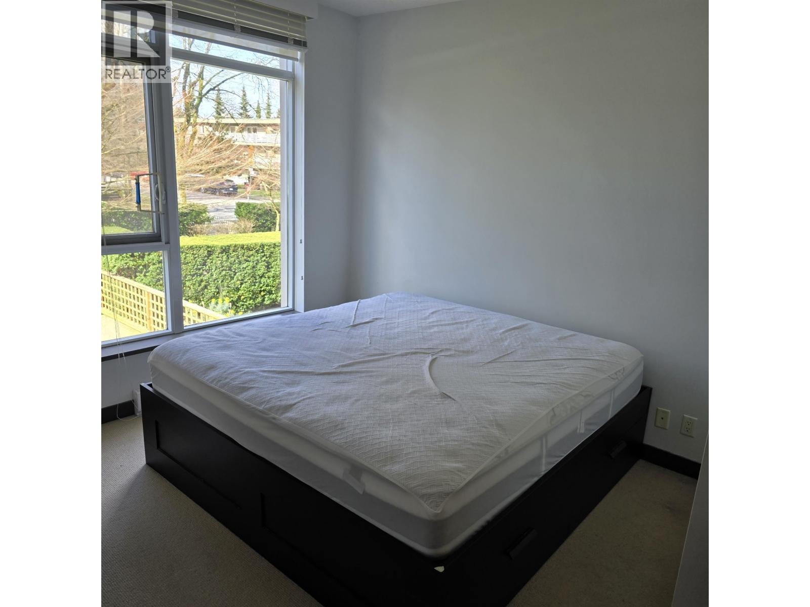 102 1088 W 14th Avenue, Vancouver, British Columbia  V6H 1P3 - Photo 13 - R2978617