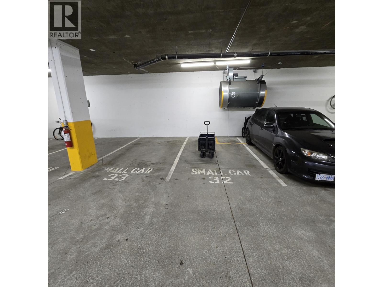 102 1088 W 14th Avenue, Vancouver, British Columbia  V6H 1P3 - Photo 22 - R2978617