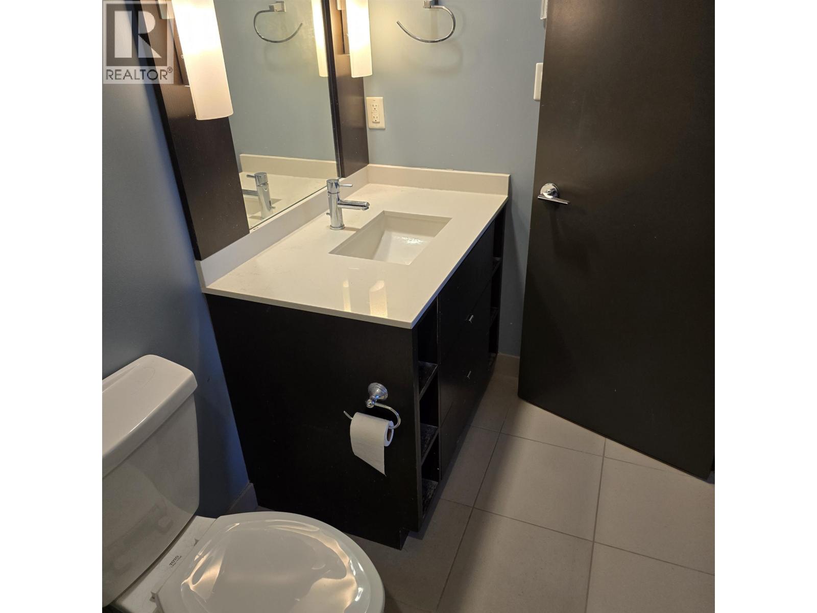 102 1088 W 14th Avenue, Vancouver, British Columbia  V6H 1P3 - Photo 16 - R2978617