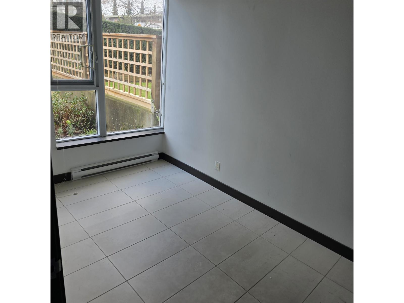 102 1088 W 14th Avenue, Vancouver, British Columbia  V6H 1P3 - Photo 6 - R2978617