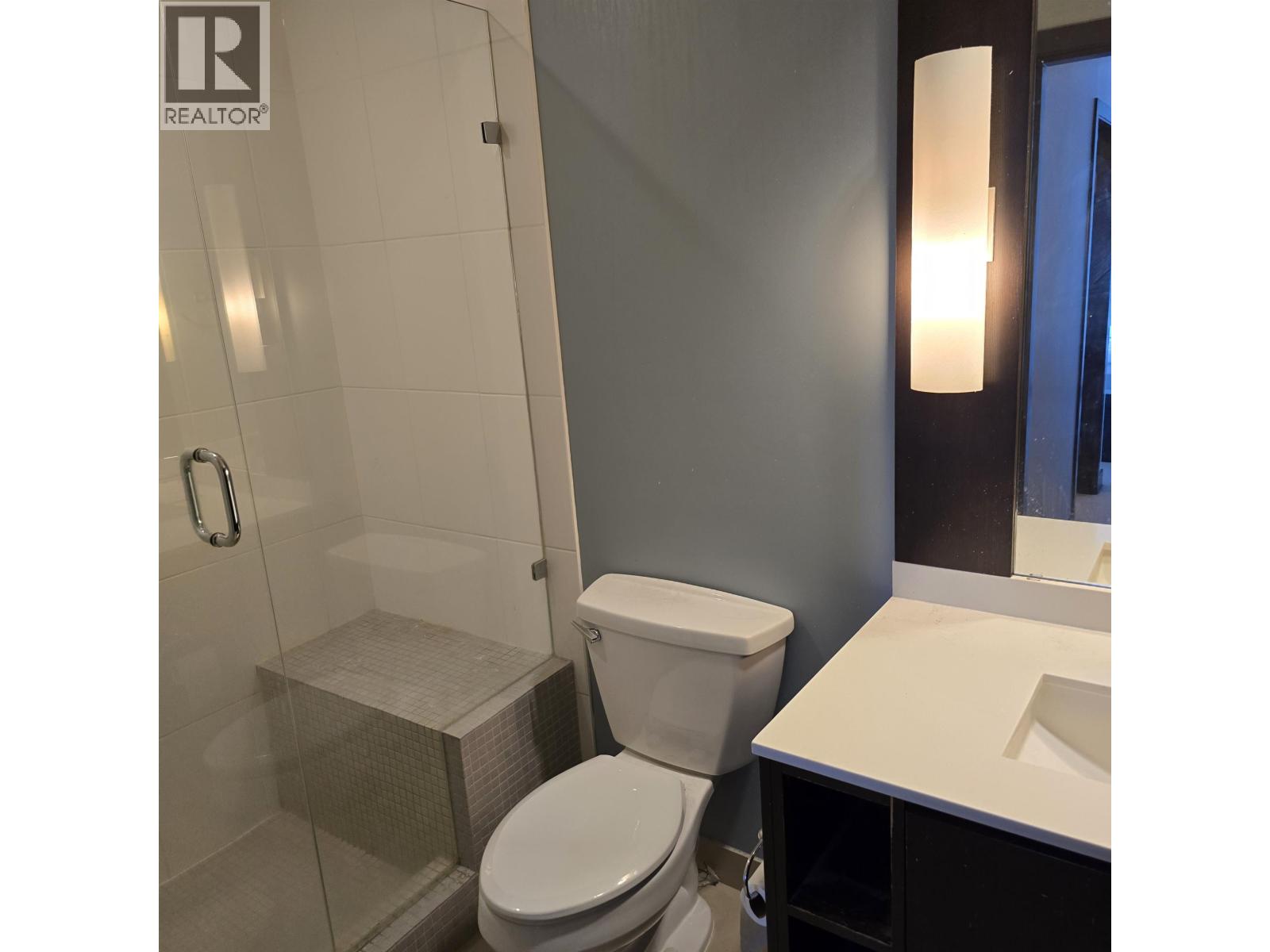 102 1088 W 14th Avenue, Vancouver, British Columbia  V6H 1P3 - Photo 14 - R2978617