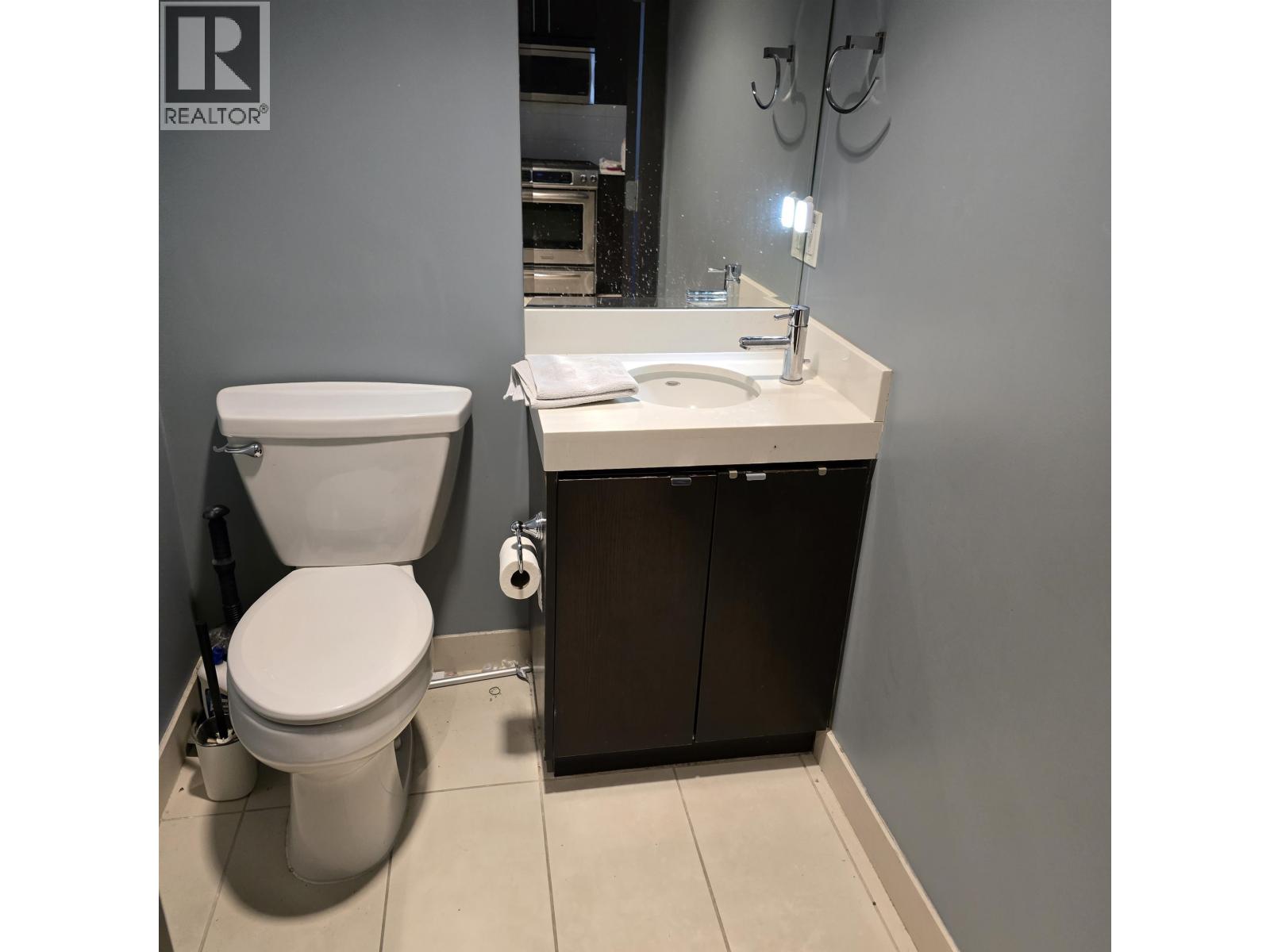 102 1088 W 14th Avenue, Vancouver, British Columbia  V6H 1P3 - Photo 4 - R2978617