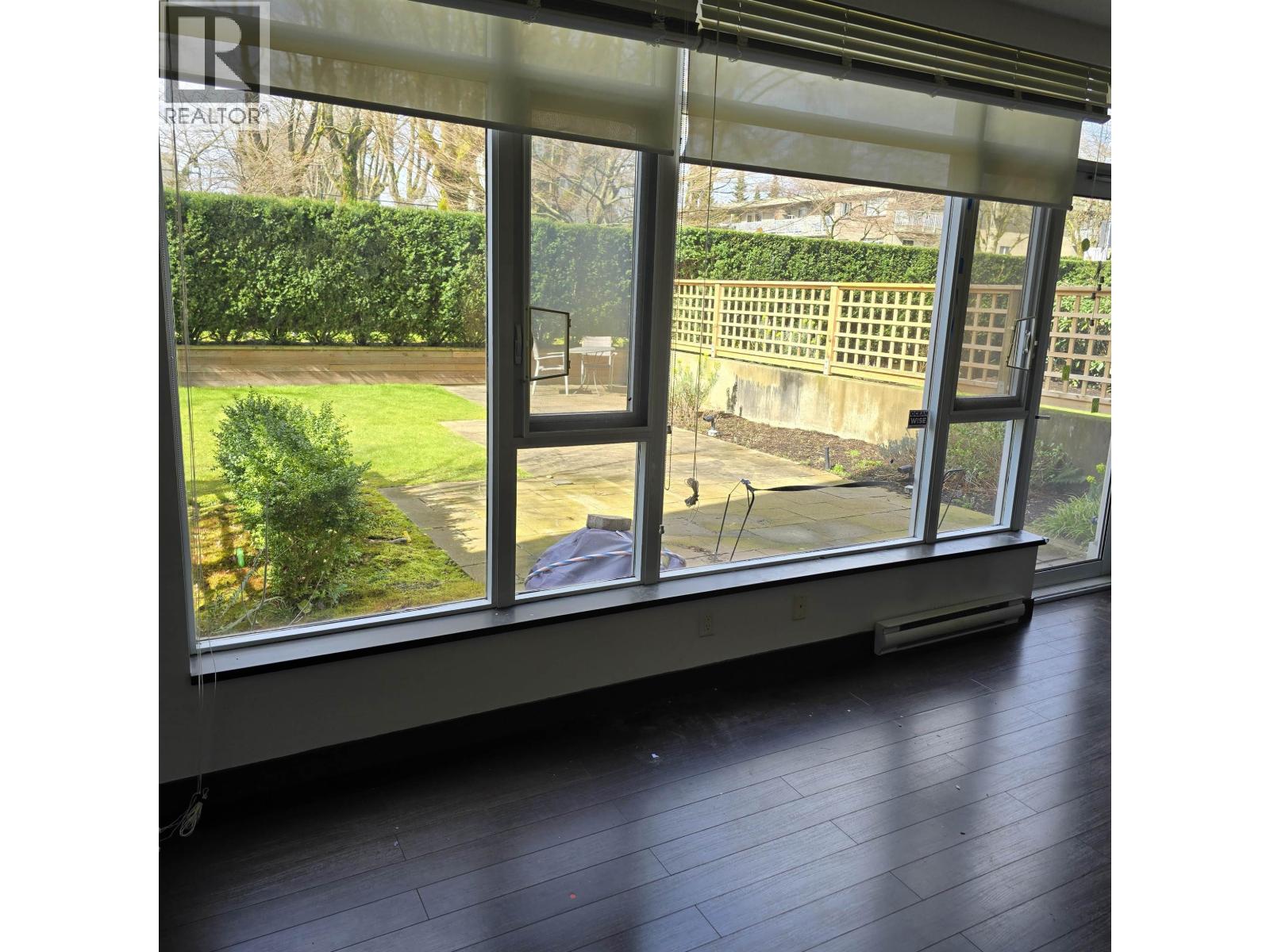 102 1088 W 14th Avenue, Vancouver, British Columbia  V6H 1P3 - Photo 12 - R2978617