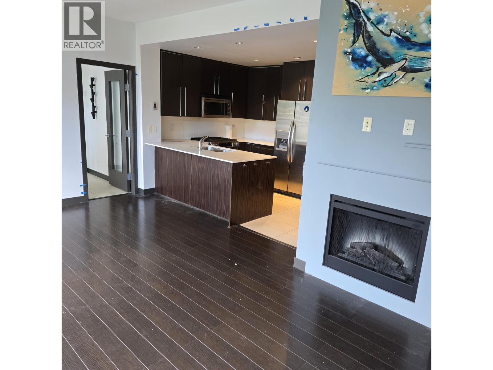 102 1088 W 14th Avenue, Vancouver, British Columbia  V6H 1P3 - Photo 10 - R2978617