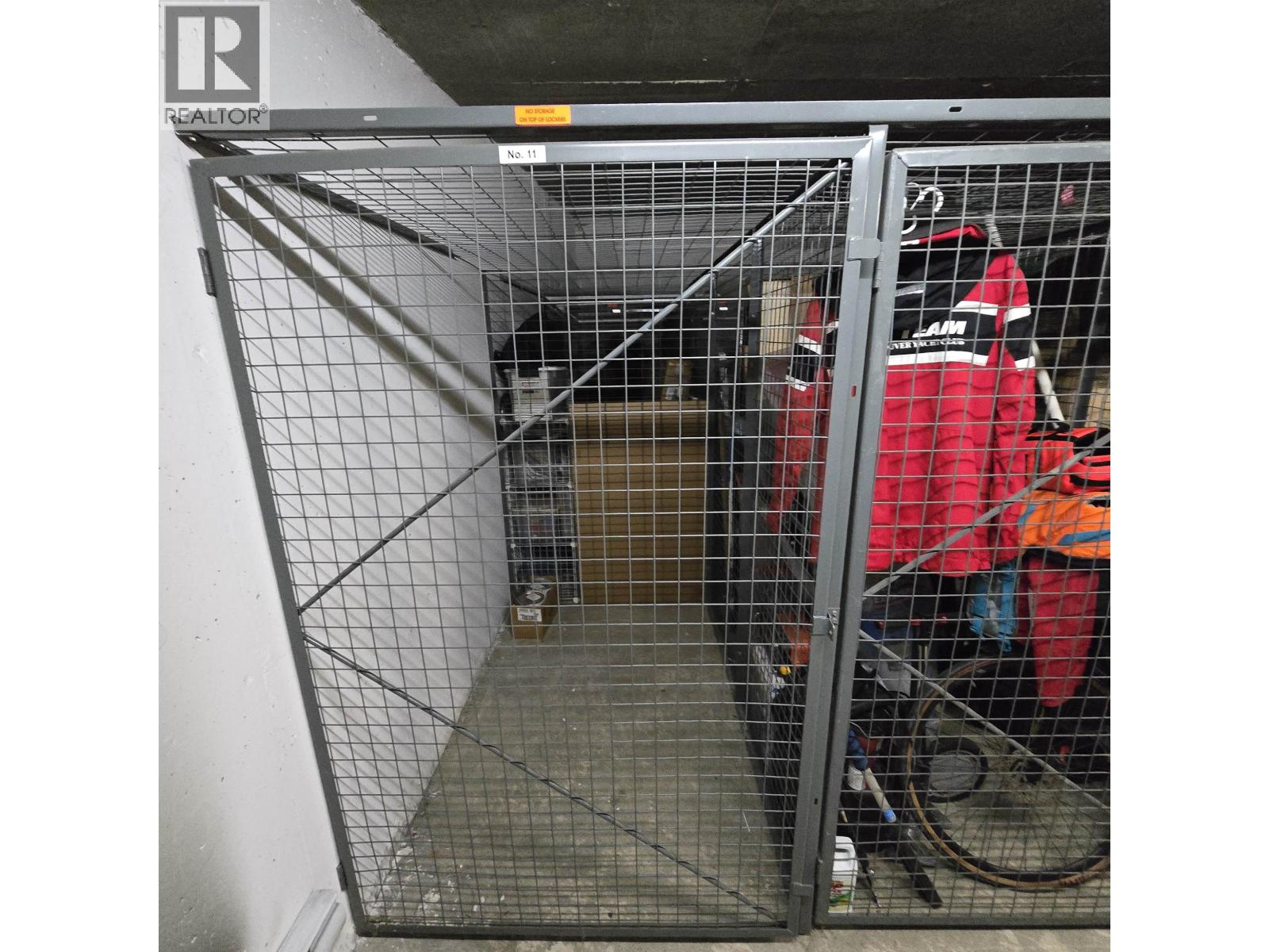 102 1088 W 14th Avenue, Vancouver, British Columbia  V6H 1P3 - Photo 21 - R2978617