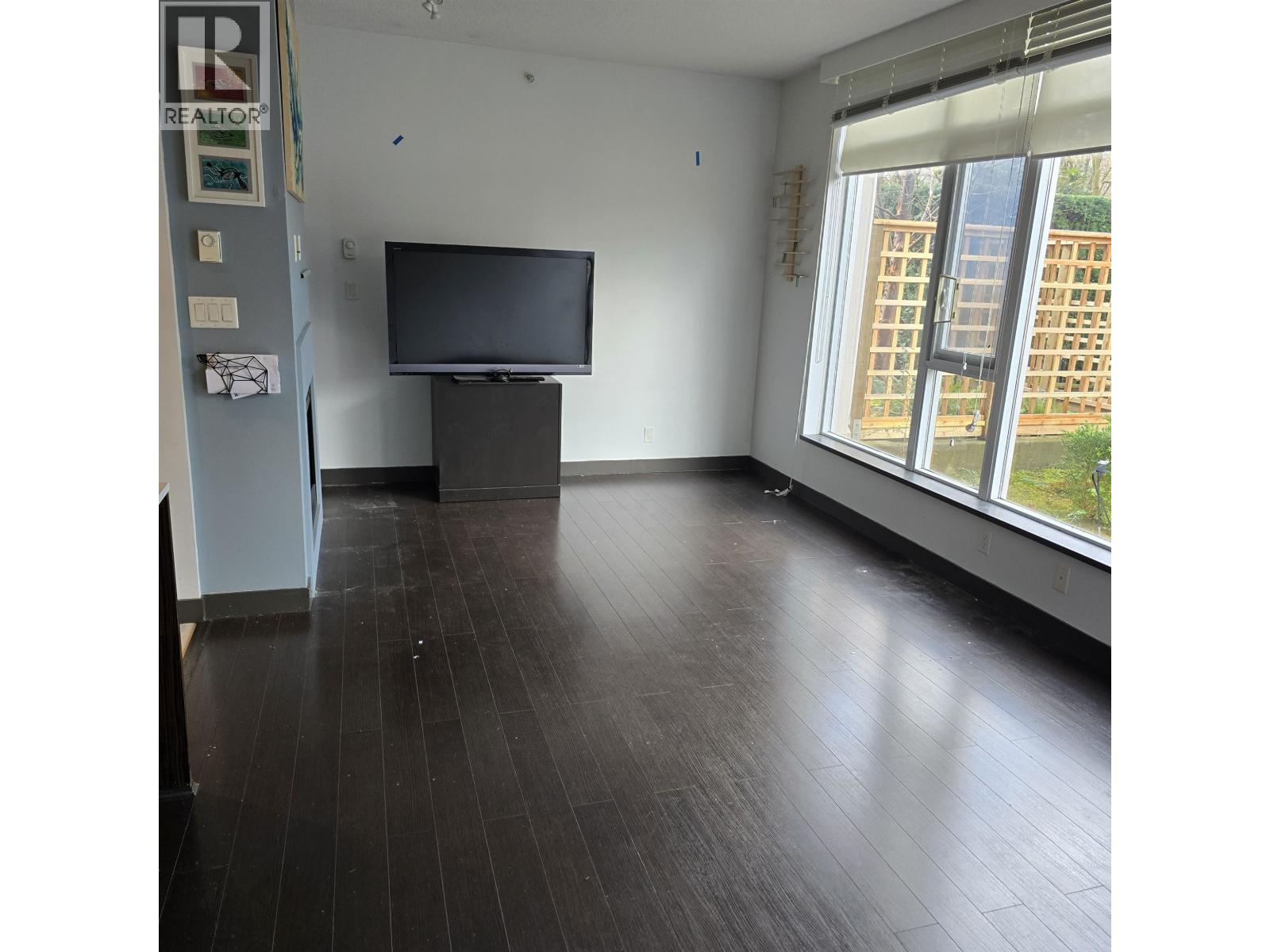 102 1088 W 14th Avenue, Vancouver, British Columbia  V6H 1P3 - Photo 7 - R2978617