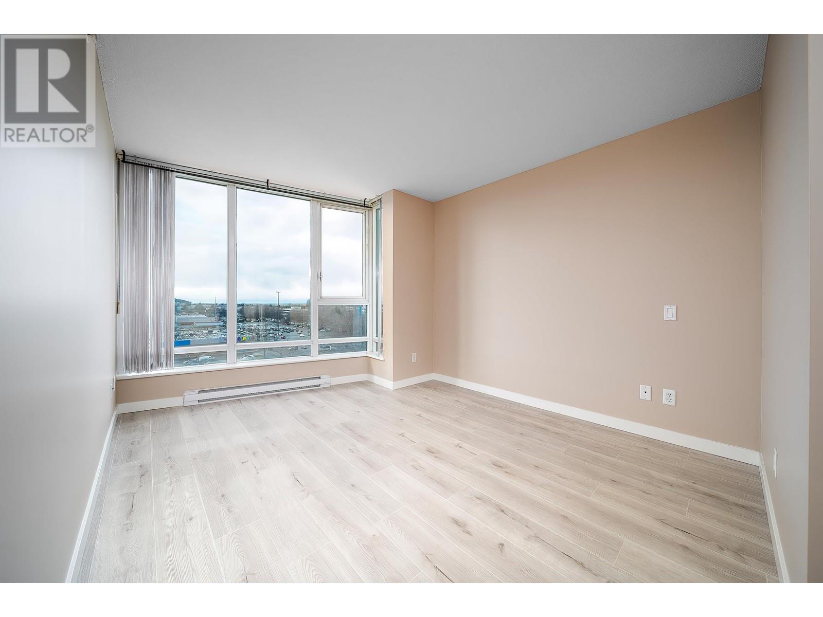 1108 5088 Kwantlen Street, Richmond, British Columbia  V6X 4K5 - Photo 11 - R2978864