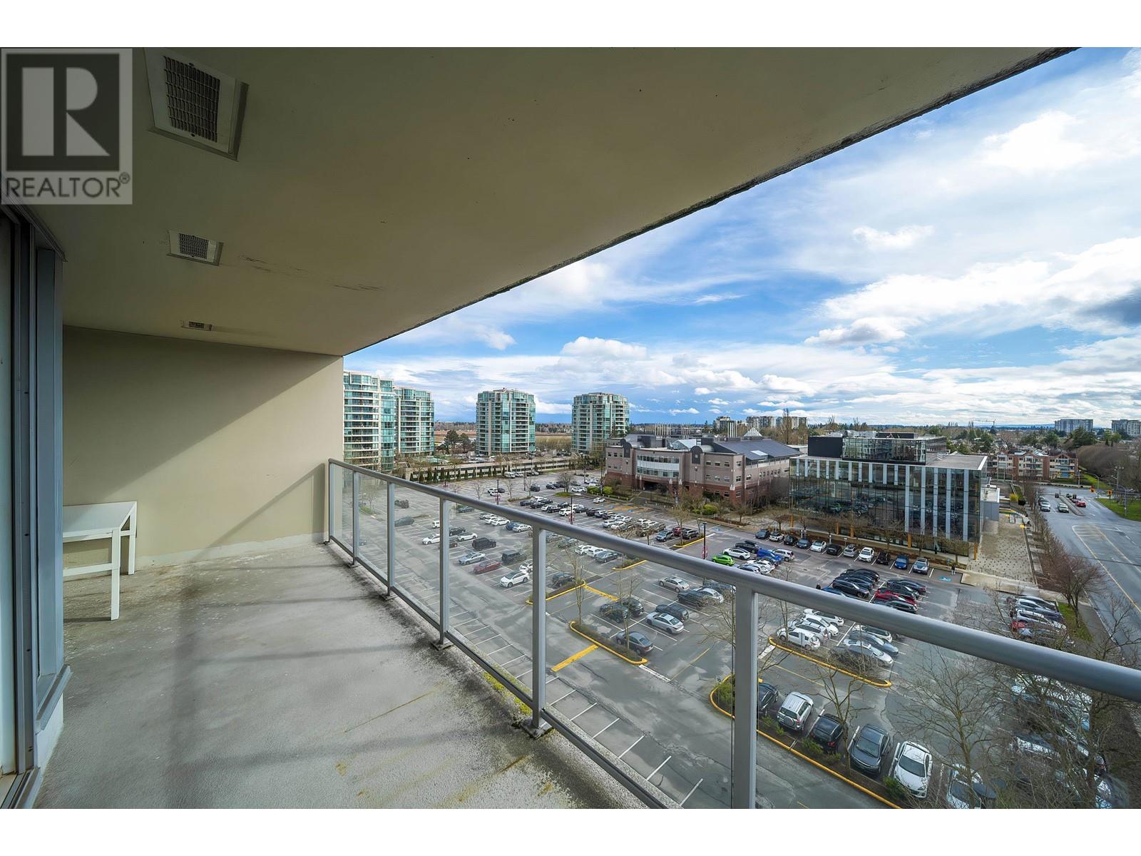 1108 5088 Kwantlen Street, Richmond, British Columbia  V6X 4K5 - Photo 16 - R2978864