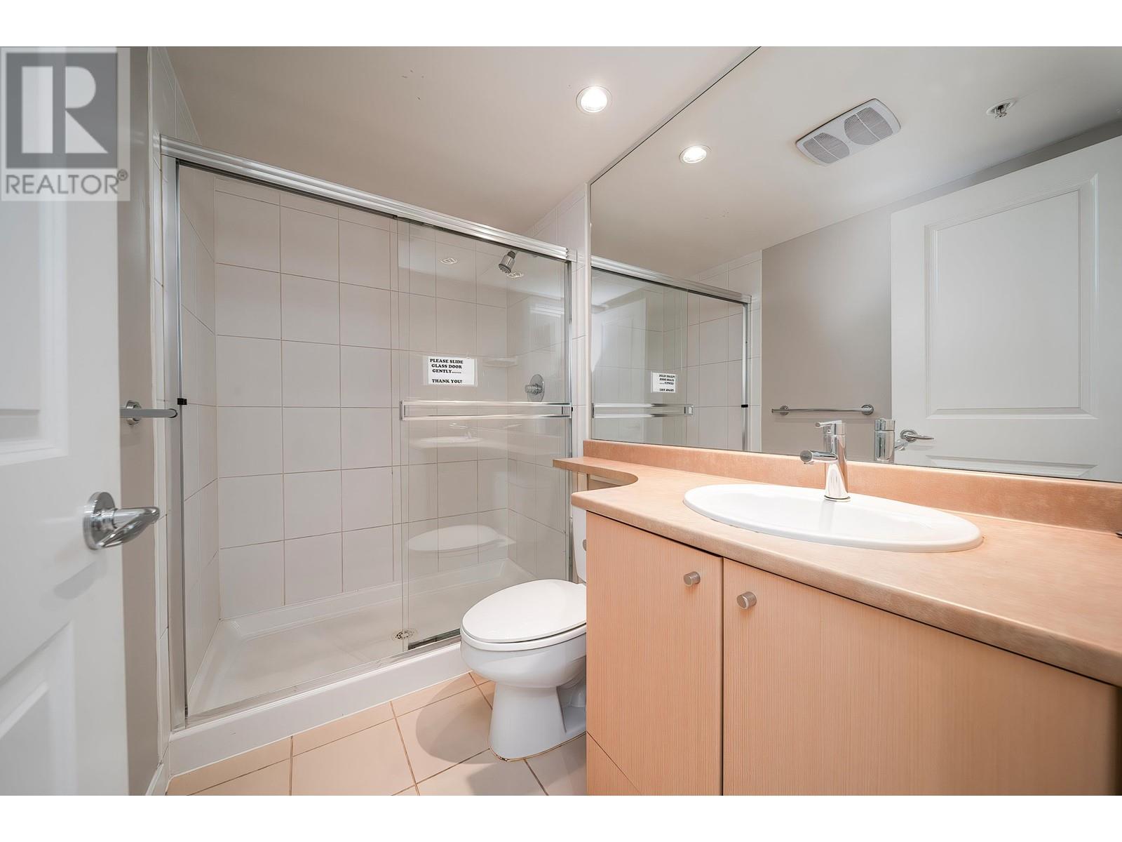 1108 5088 Kwantlen Street, Richmond, British Columbia  V6X 4K5 - Photo 12 - R2978864