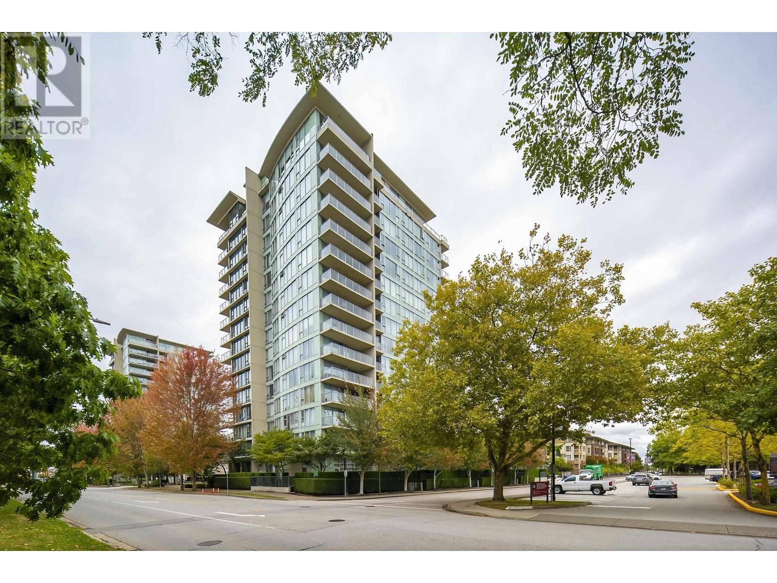 1108 5088 Kwantlen Street, Richmond, British Columbia  V6X 4K5 - Photo 19 - R2978864