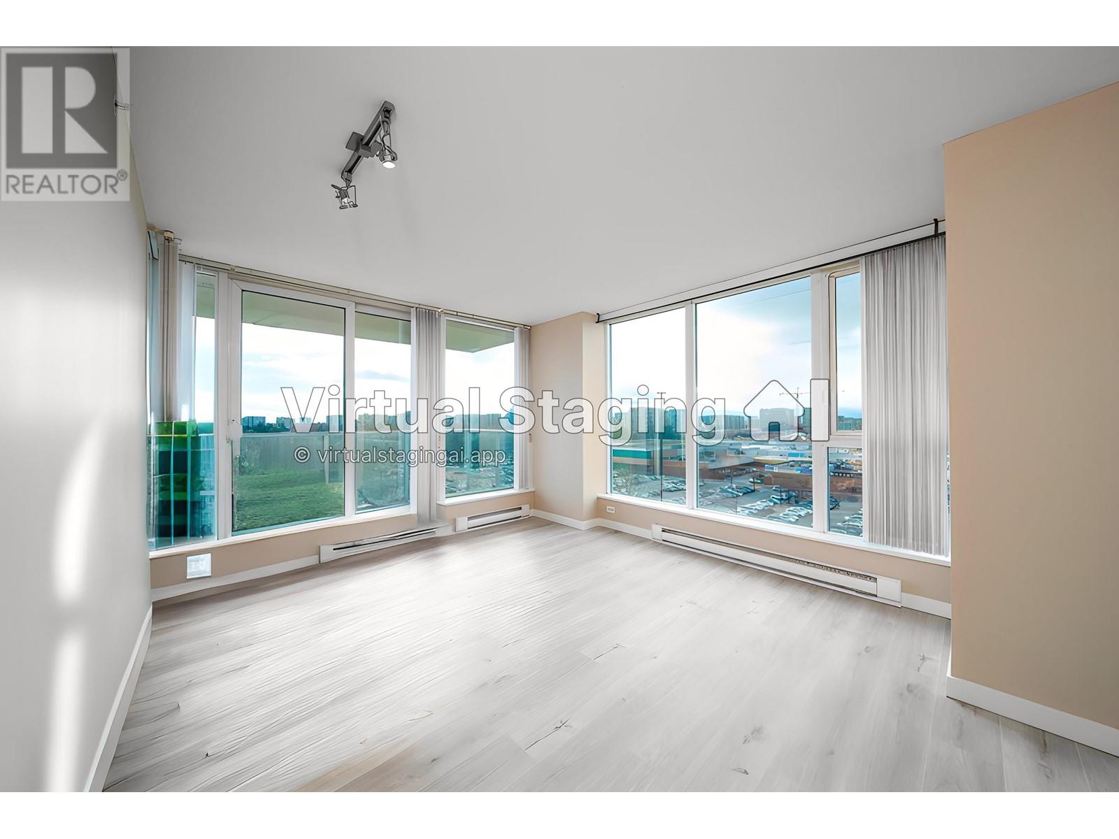 1108 5088 Kwantlen Street, Richmond, British Columbia  V6X 4K5 - Photo 5 - R2978864