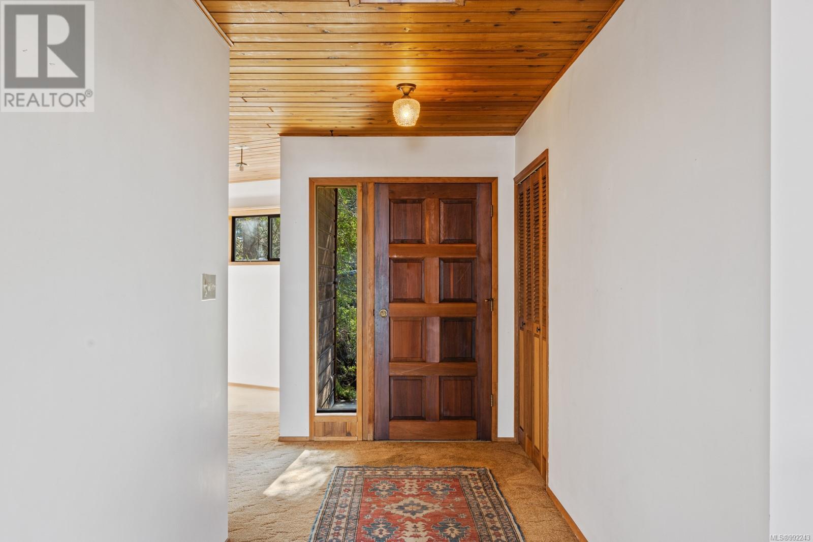6055 Maclean Rd, Hornby Island, British Columbia  V0R 1Z0 - Photo 13 - 992243